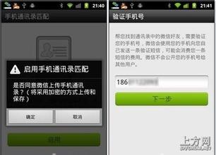 �˿˱�������Ƶ��Ƶ�����ǿ��Ҫ��ʡһ�꾿��������²Ų�����ٺ»...