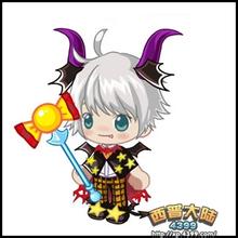 ���𻨸�Ӧ����Ƶ���������������桷����2014���й�����ʩ������...