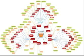 x��͸�Ӵ�����Ƶ��31��Ů��ʿ��������19�� ÿ�ζ���ĸ�����...